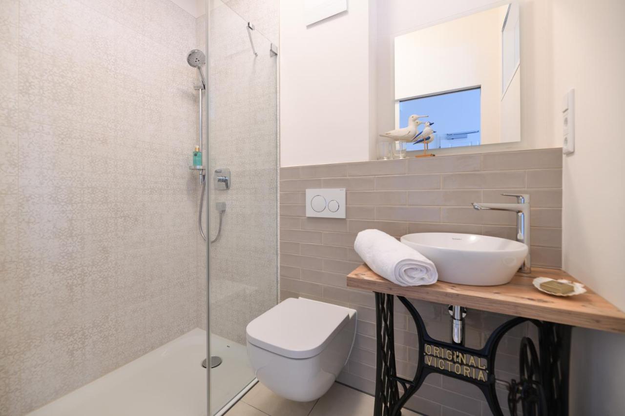 Das Schiefe Haus Wohnung Starkenburg Heppenheim  외부 사진